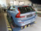 preview Volvo XC60 #3