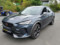 preview Cupra Formentor #0