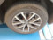 preview Volkswagen Tiguan #1