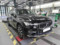 preview Volvo XC60 #1