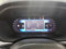 preview Volvo XC60 #5