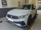 preview Volkswagen Tiguan #0