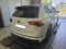 preview Volkswagen Tiguan #2