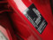 preview Nissan Juke #4