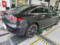 preview Mercedes EQE #2