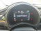 preview Fiat 500 #2