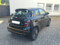 preview Fiat 500 #4