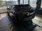 preview Opel Mokka #3