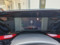 preview Opel Mokka #5