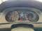 preview Volkswagen Passat Variant #5