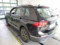 preview Volkswagen Tiguan #3