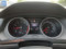 preview Volkswagen Tiguan #5