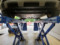 preview Volkswagen T-Roc #4
