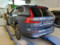 preview Volvo XC60 #3
