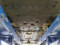 preview Volvo XC60 #4
