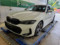 preview BMW 330 #0