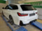 preview BMW 330 #3