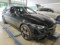 preview Mercedes C 300 #1