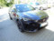 preview Cupra Formentor #1