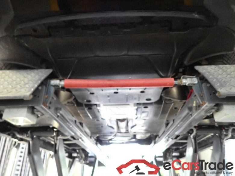 Cupra Formentor (KM7)(08.2020->) DE - SUV5 1.5 TSI EU6d, 2020 - 2024 #5