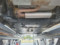 preview Volkswagen T-Roc #4