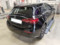 preview Mercedes A 180 #2
