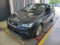 preview Seat Ibiza #0