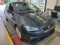 preview Seat Ibiza #1