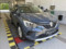 preview Renault Captur #1