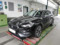 preview Seat Leon #0
