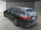 preview Mercedes C 200 #3