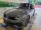 preview Volkswagen Tiguan #0