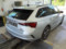 preview Skoda Octavia #2