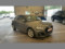 preview Audi A1 #1