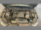preview Audi A1 #4