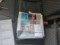 preview Ford Transit Connect #2