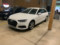 preview Audi A4 #0