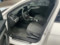 preview Audi A4 #3