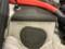 preview Audi A4 #4