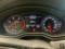 preview Audi A4 #5