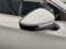 preview Skoda Enyaq #4