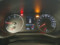 preview Renault Clio #3