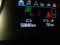 preview Renault Clio #4