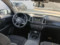 preview SsangYong MUSSO #2