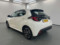 preview Toyota Yaris #2
