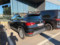 preview Seat Arona #5