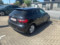 preview Audi A1 #3
