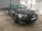 preview Audi A3 #3