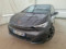 preview Cupra Born #0