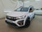 preview Dacia Jogger #0